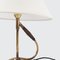 Lámparas de mesa o pared de Le Klint, años 60. Juego de 2, Imagen 8