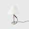 Lámparas de mesa o pared de Le Klint, años 60. Juego de 2, Imagen 5