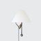 Lámparas de mesa o pared de Le Klint, años 60. Juego de 2, Imagen 9