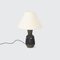 Lampe de Bureau par Bitossi, 1960s 3