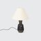 Table Lamp by Bitossi, 1960s 3
