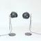 Italian Table Lamps, 1970s, Set of 2, Image 3