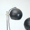 Italian Table Lamps, 1970s, Set of 2, Image 7