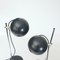 Italian Table Lamps, 1970s, Set of 2 8
