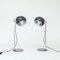 Italian Table Lamps, 1970s, Set of 2, Image 6