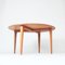 Coffee Table by Mikael Laursen 4