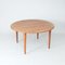Coffee Table by Mikael Laursen 9