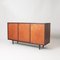 Danish 3-Door Sideboard, 1950s, Image 3