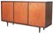 Danish 3-Door Sideboard, 1950s 2