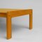 Table Basse par Yngve Ekström pour Swedese 8