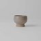 Small Earthenware Cup by Geoffrey Whiting, England, 1950s​ 2