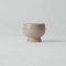 Small Earthenware Cup by Geoffrey Whiting, England, 1950s​ 4