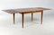 Small Dining Table by Niels Otto Moller, 1950s, Image 5