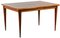 Small Dining Table by Niels Otto Moller, 1950s 2