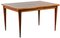 Small Dining Table by Niels Otto Moller, 1950s, Image 2