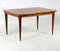 Small Dining Table by Niels Otto Moller, 1950s, Image 3