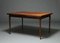 Dining Table by Niels Otto Moller, 1960s, Image 5