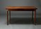 Dining Table by Niels Otto Moller, 1960s, Image 4
