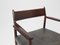 Carver Chairs by Arne Vodder, 1960s, Set of 8 4