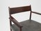 Carver Chairs by Arne Vodder, 1960s, Set of 8, Image 4