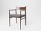 Carver Stühle von Arne Vodder, 1960er, 8 Set 1