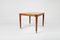 F Juhl 1946 Dining Table, 1940s 6