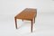 F Juhl 1946 Dining Table, 1940s 14