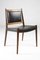Vintage Dining Chair by S. S. Larsen, 1960s 1
