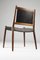 Vintage Dining Chair by S. S. Larsen, 1960s 5