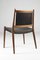 Vintage Dining Chair by S. S. Larsen, 1960s 4