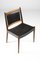 Vintage Dining Chair by S. S. Larsen, 1960s 2