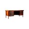 Danish Desk in Rosewood, 1960 1