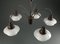 Five-Arm Chandelier by Poul Henningsen, Image 6