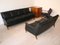 Scandinavian Modern Henningsen Sofa, 1940s, Image 8