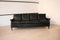 Scandinavian Modern Henningsen Sofa, 1940s 5