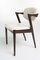 Vintage Dining Chair by Kai Kristiansen, 1950s 1