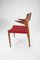 Carver Armchair by Niels Otto Møller, 1951 6