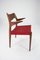 Carver Armchair by Niels Otto Møller, 1951, Image 7