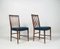 Danish Dining Chairs in Rosewood, 1950, Set of 8 5