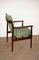 Vintage Chair by Arne Vodder for Sibast, 1960s, Image 4