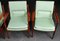 Vintage Stuhl von Arne Vodder für Sibast, 1960er 11