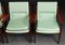 Vintage Stuhl von Arne Vodder für Sibast, 1960er 6