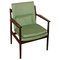 Vintage Stuhl von Arne Vodder für Sibast, 1960er 1