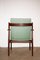 Vintage Stuhl von Arne Vodder für Sibast, 1960er 5