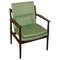 Vintage Stuhl von Arne Vodder für Sibast, 1960er 2