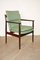 Vintage Stuhl von Arne Vodder für Sibast, 1960er 3
