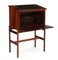 Danish Lectern Desk in Rosewood by Arne Wahl Iversen, 1960s 3