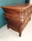 Bordeaux Dresser in Mahogany, Image 3