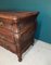 Bordeaux Dresser in Mahogany 2