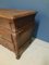 Bordeaux Dresser in Mahogany, Image 8